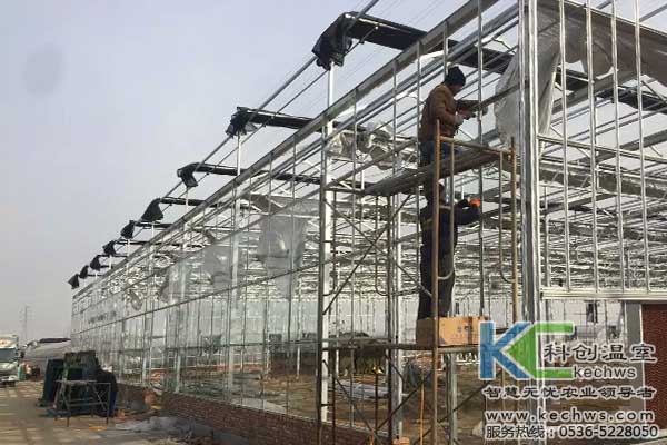 浙江新東陽建設集團有限公司