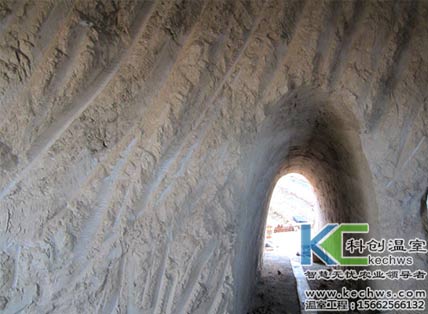 浙江新東陽建設集團有限公司